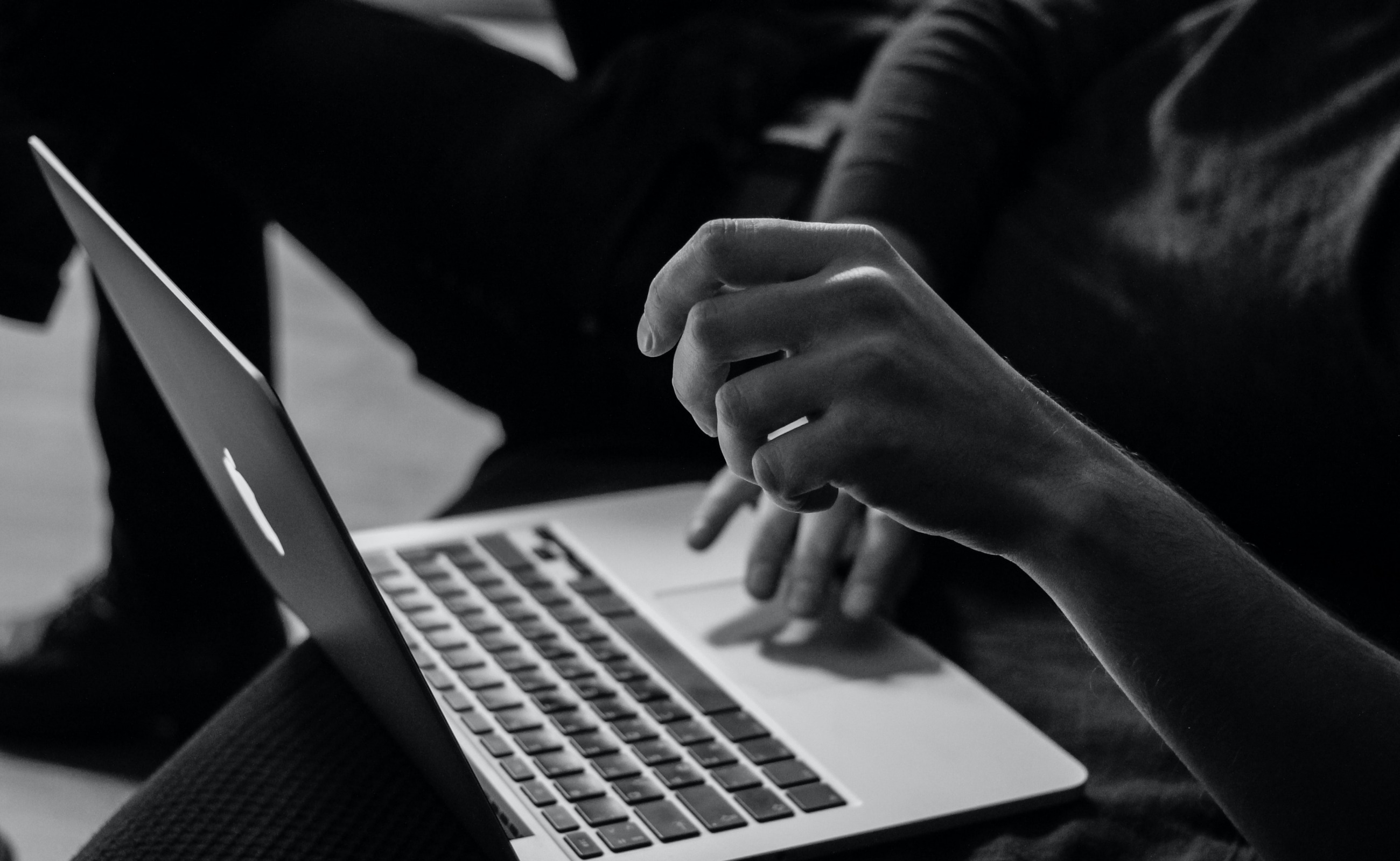 CAD Tasarım Süreci