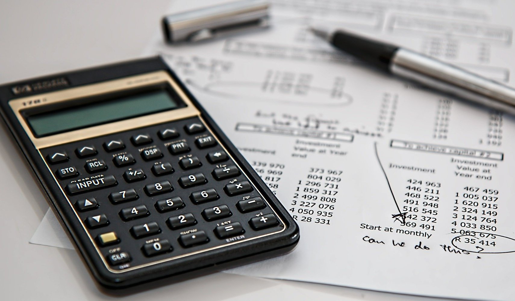 Tekrarlı İşlerden Kurtulun