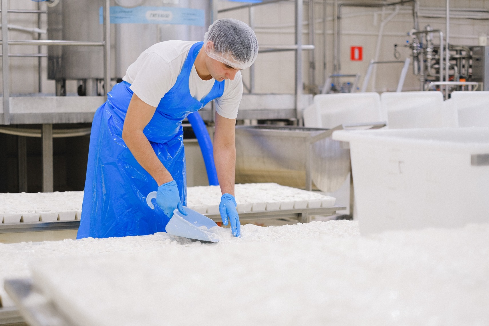 Haberleşme & Otomasyon