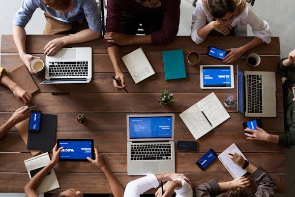 Vize Danışmanlığı