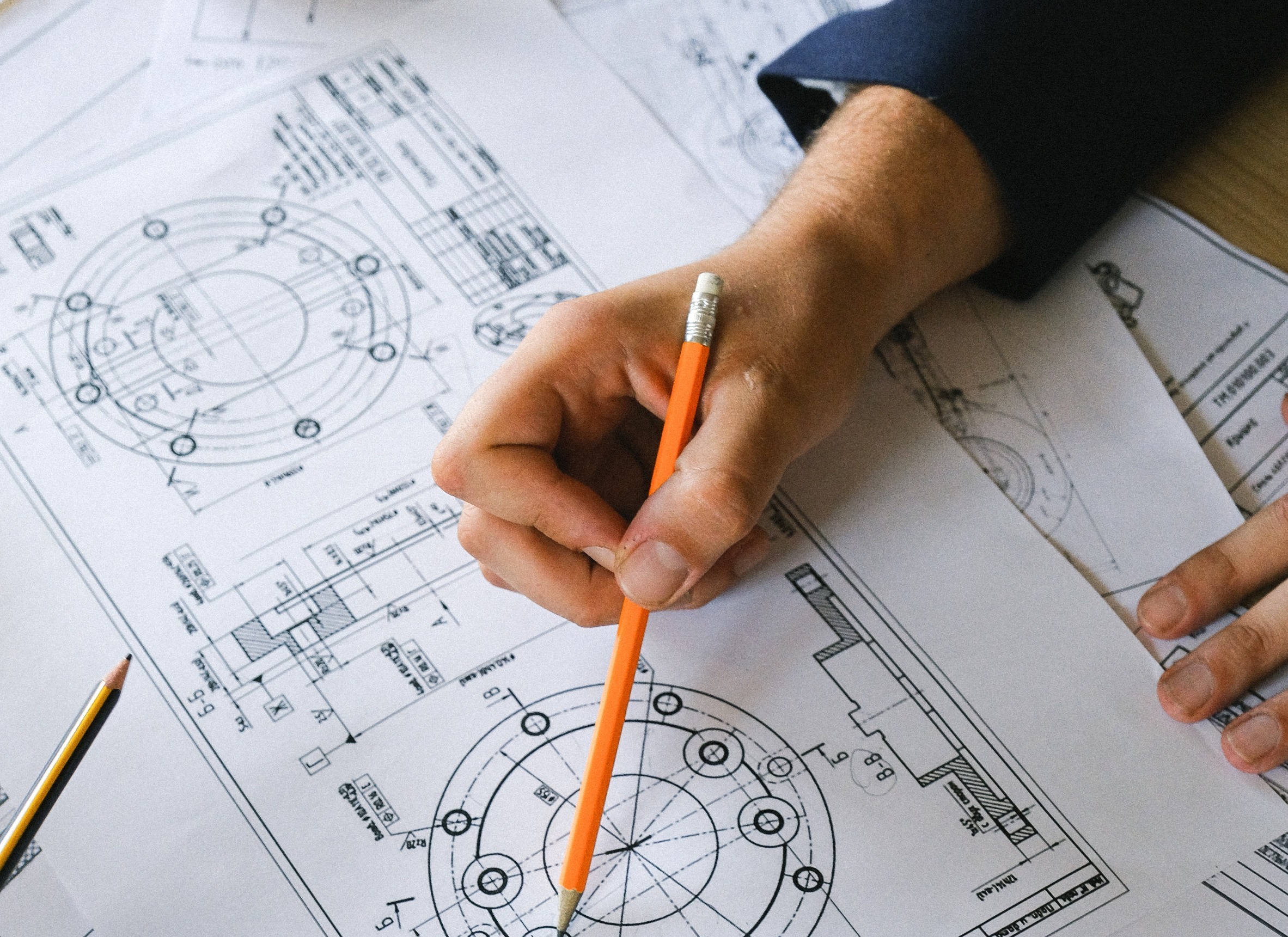 Yenilikçi ve Çözüm Odaklı